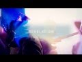 Aspirin Rose - Revelation (Official Live Video) 