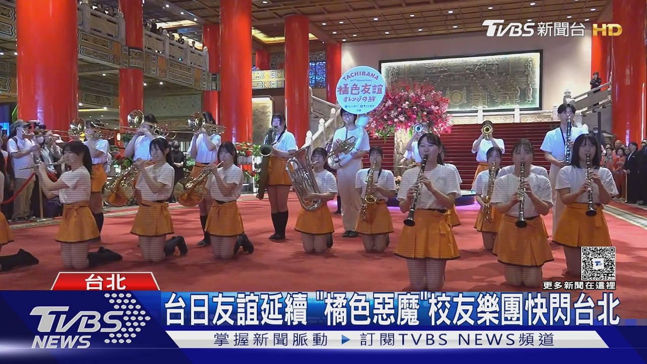 影音/對「中華」2字有疑慮 曹興誠喊辭文總執委 文總:持續溝通