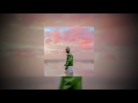 Karyendasoul - Jacaranda Feat. Msaki