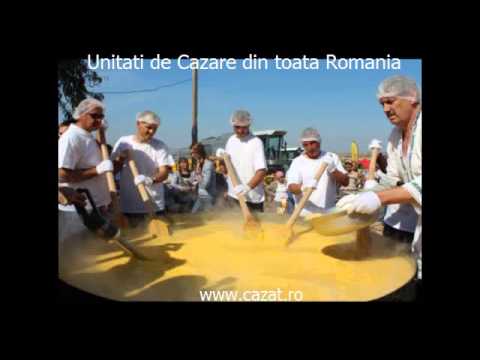 Cazare Bicau, Satu Mare - Cazat.ro
