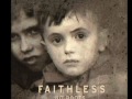 Faithless   Love lives on my street - 4dr14n123 Faithless   Love lives on my street