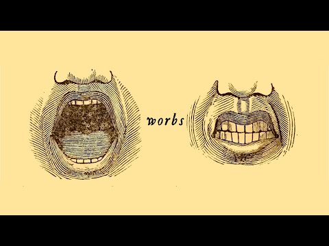 1. Worbs: when political terms have no meaning | What is Politics?