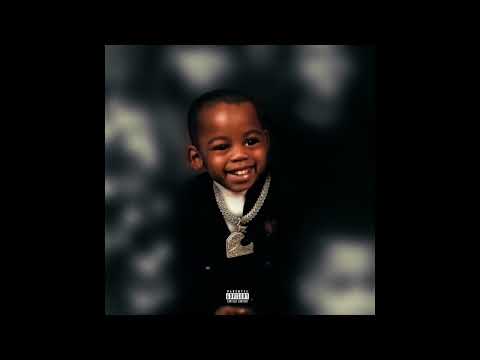 Babyface Ray & Veeze - Wavy Navy University (AUDIO)