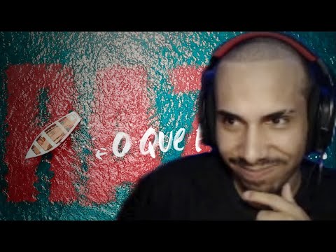 MUZUBY REACT - VALORANT | Raze - O que for bom!