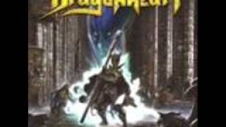 DragoNHearT - Calling the Dragons