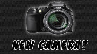 New Camera Quality Test - YOU DECIDE!