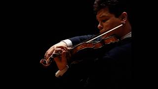 Download lagu Tchaikovsky – Violin Concerto in D major – Vadim Repin, Emmanuel Krivine 1993 mp3