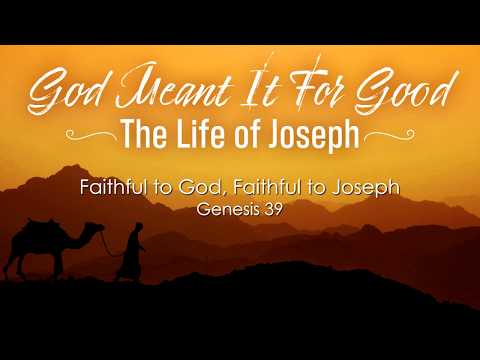 Principles for Prison