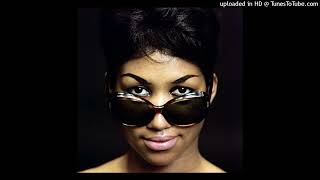 Aretha Franklin~Save Me [JR Dynamite Extended Edit]