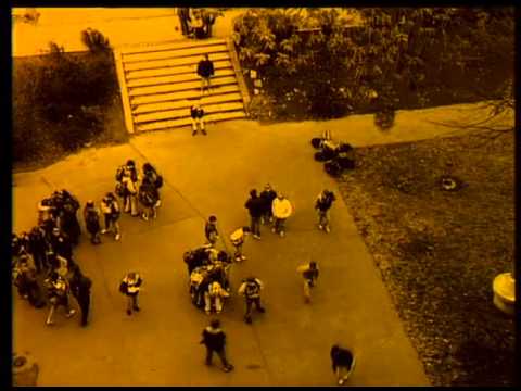 Lucie Vondráčková