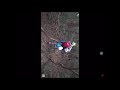 Logan Paul Find Dead Body Official Video