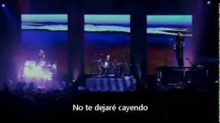 Muse - Endlessly, Live at Wembley, 2003. Subtitulado