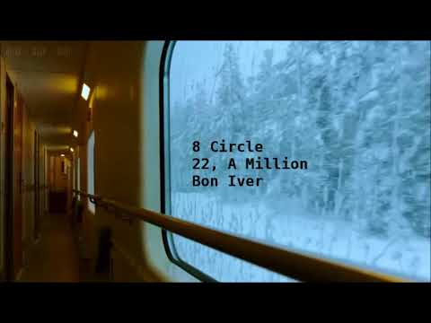 Bon Iver Greatest Hits