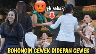 Download lagu GALAK! BOHONGIN CEWEK DEPAN TERBAIK | HAIKAL JANUARDI mp3 Download lagu GALAK! BOHONGIN CEWEK DEPAN TERBAIK | HAIKAL JANUARDI mp3