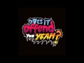 Does It Offend You, Yeah? - 4. Dawn Of The Dead | YHNIWYGYI [1080p HD]