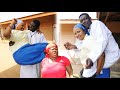 AGYA KOO ROMAN FATHER FULL MOVIE To Be A Roman Sister Demands Purity No Secret Sin God S Eyes