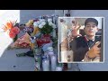 14 Year Old Boy Stabbed To Death Outside Orange County High School 2 Students Arrested