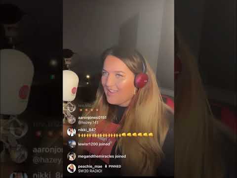 Tee Trizz - Jason Statham (REACTION)