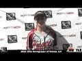 2020 Ellie Novogradac Catcher and First Base Softball Skills Video - Lady Hustle