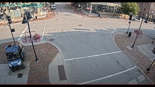 Court Ave