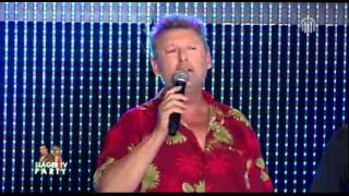 Download lagu Dupla KáVé - Még most is várok rád - Sláger TV Party - 2015 mp3