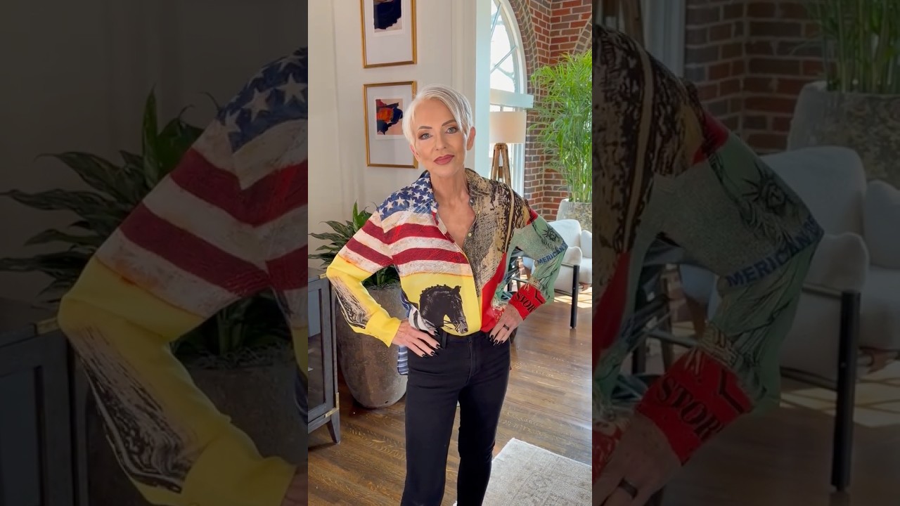 Why Your Furniture Feels “Off” in Your Room