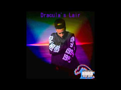 Juliann Alexander - 06. Movie [HQ]