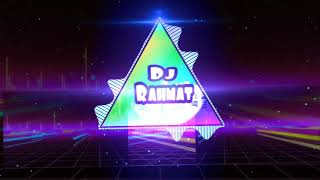 Download lagu Dj setengah reggae Dxh Percuma | Lirik video mp3