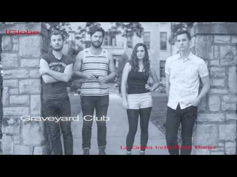 Graveyard Club | Diamond City