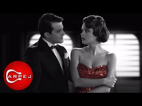 İçimdeki Melek - Murat Boztepe