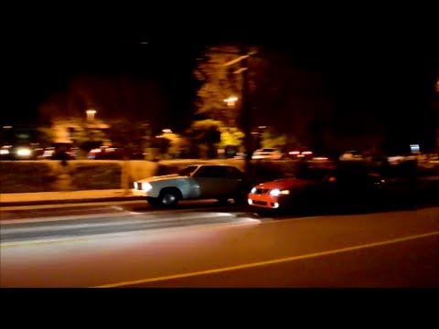 Thumbnail for chevy malibu vs cobra by Hatchback, Toyota, Honda Accord, Subaru, BMW, VTEC, Ford Mustang, Car, Nissan, Muscle car, Honda Civic