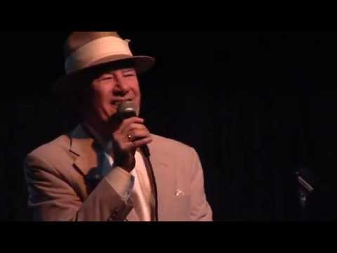 Nik At Nite (Nikolas Mastrangelo) - My Kind Of Town