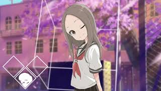 Download lagu Massugu (Takagi - San S3 OP But It’s A Juwubi Orchestral Lofi) mp3