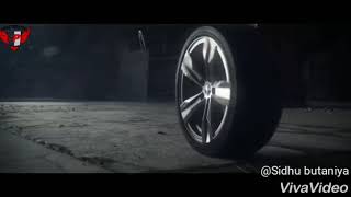 Desi blood Amanraj gill New Haryanvi song 2018