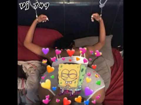 Mara Di' Jesus - Jingle Bells 🍻 Remix Bouyon 🥵🔥 #LaDinGueRieNestJamaisFini