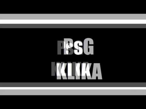 Słejzi PsG - Szczerze
