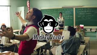 Alesso - Cool ft. Roy English (Original Mix)