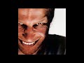 Aphex Twin - Yellow Calx