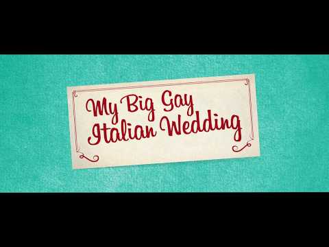 afbeelding Puoi Baciare lo Sposo