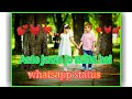 Aate Jaate Jo Milta Hai Tumsa Lagta Hai Status