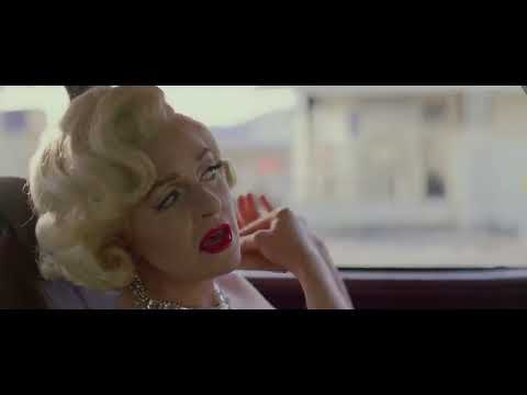 Elton John   Tiny Dancer Official Music Video