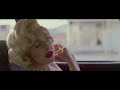 Elton John   Tiny Dancer Official Music Video