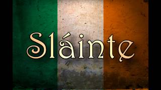 Celtic / Folk Rock music - Slainte - Tartalo Music - Celtic music Folk music