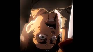Download lagu [AMV] Attack On Titan - Arcade Edit mp3