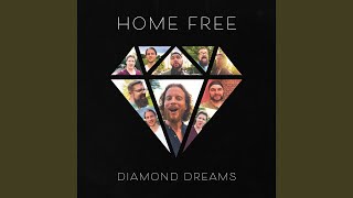 Diamond Dreams