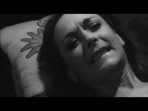 Oes Galliath  - Gosse de Vide (Official Music Video)