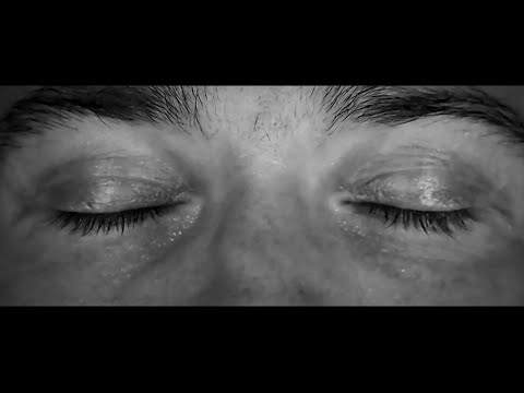 Ninando - Transitions // Hypnotic Progressive Ambient