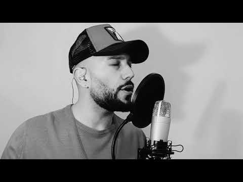 Volver a ser romeo - Juan Jesús, cover  Maki & Galván Real