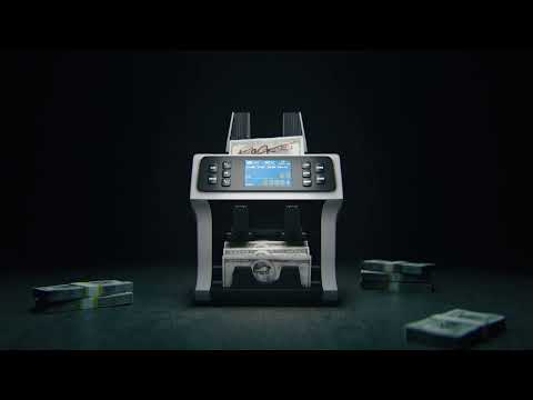 Miniatura de MONEYMAKER