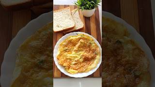 Download lagu Simple Omelette Recipe, Basic Omelette, easy breakfast idea #shorts mp3 Download lagu Simple Omelette Recipe, Basic Omelette, easy breakfast idea #shorts mp3